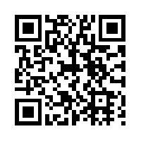 How To Decode QR Codes on Windows Offline With QR Code Readers