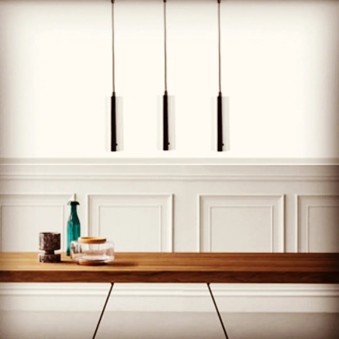 Contemporary Shine The Latest Pendant Lights Sydney