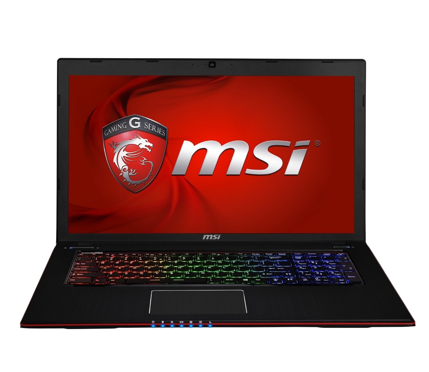 Top gaming laptops under 1000 woodlawpc