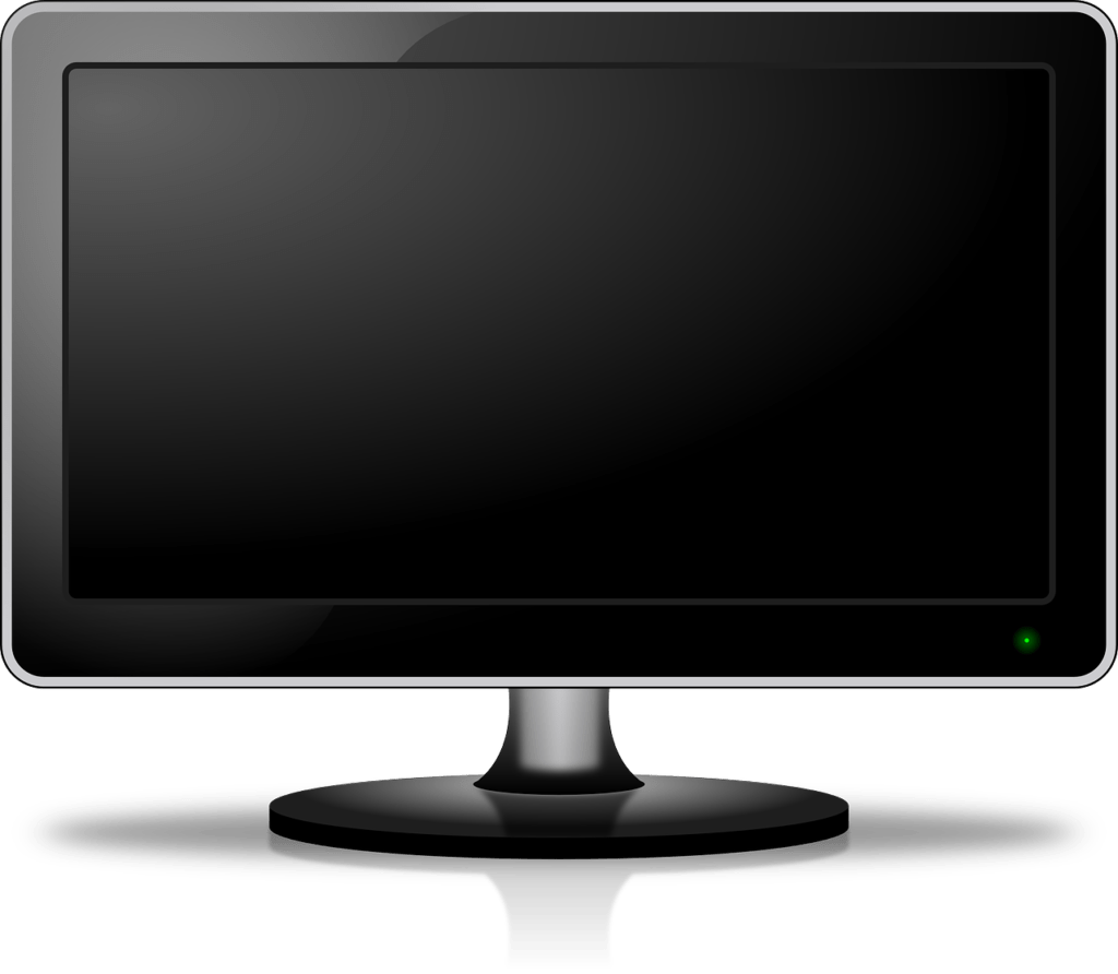 PC Screen turns black after startup fix BlogTechTips