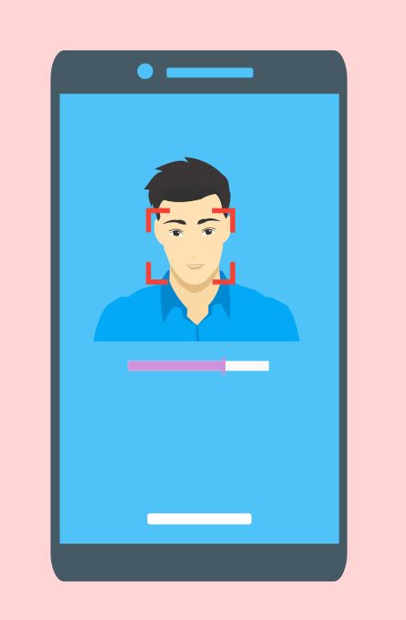How to Take a Screenshot on the Galaxy S8 and S8+? - BlogTechTips