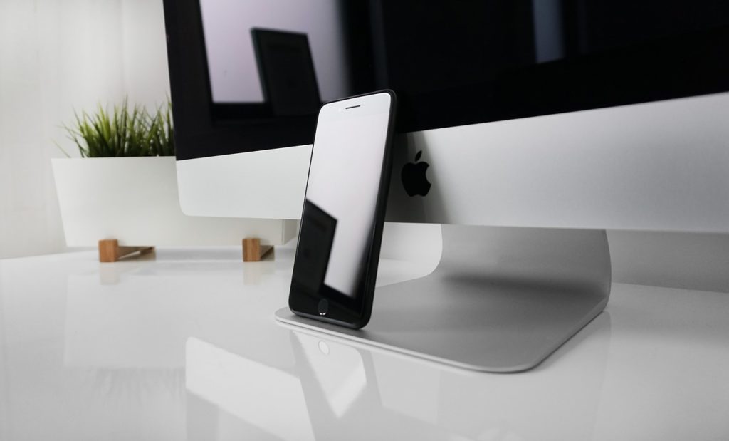 My iPhone Won't Ring Fix - BlogTechTips