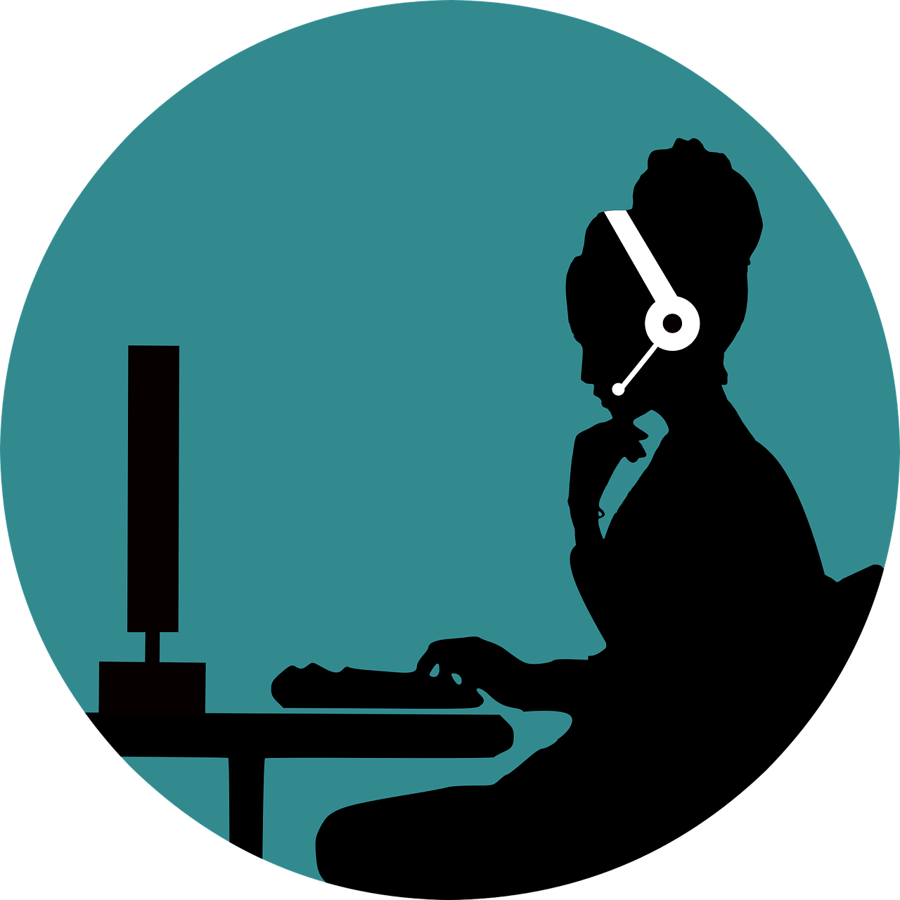 Amazon Customer Help Live Chat BlogTechTips