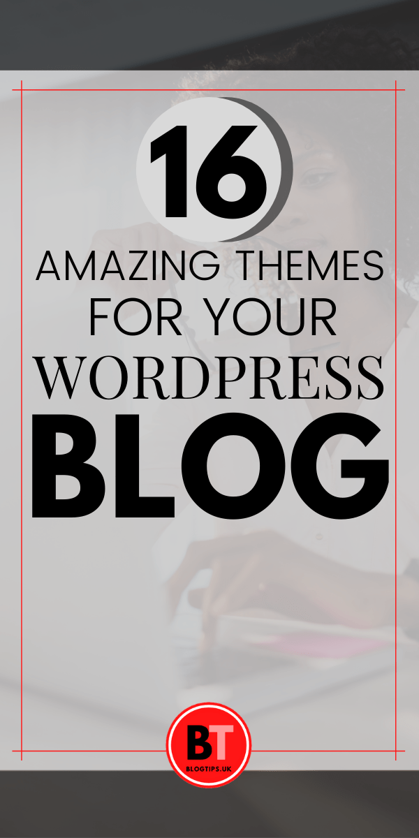 Best Free Elementor Themes for Your WordPress site (16 Reviewed)