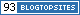 Politics Blogs