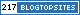 Literature Business Directory - BTS Local