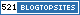 Academics Blogs