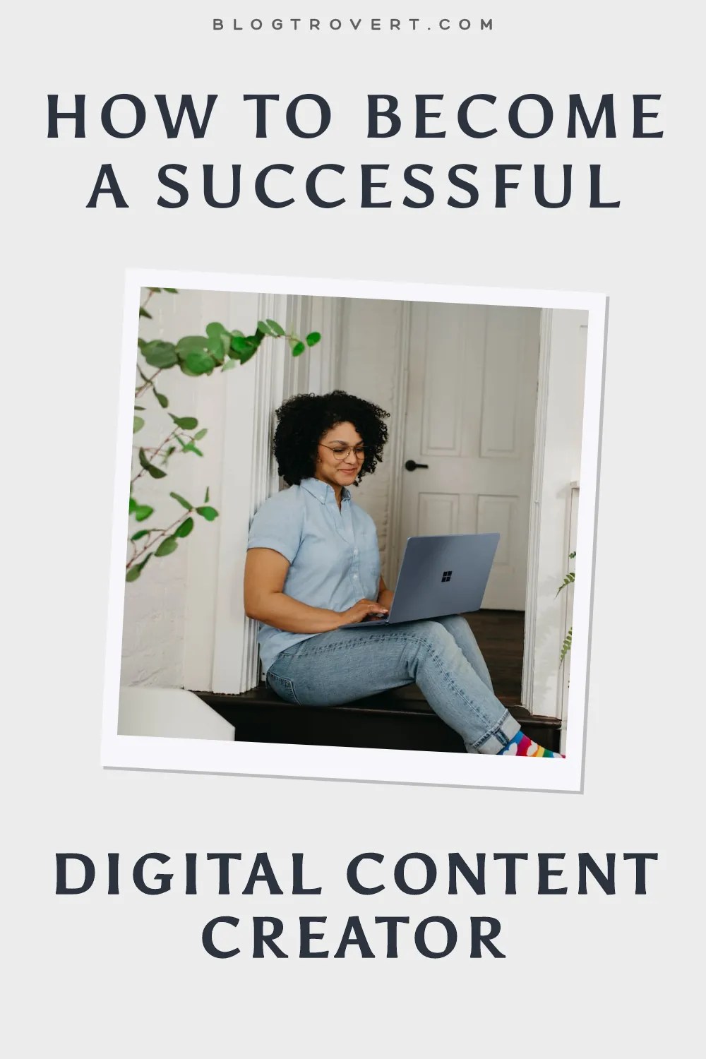 Digital Content Creator What Does It Mean And How To 57 OFF