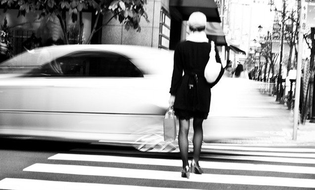 How Bad Timing is Damaging Your SEO, Traffic and Earnings. And it’s Not