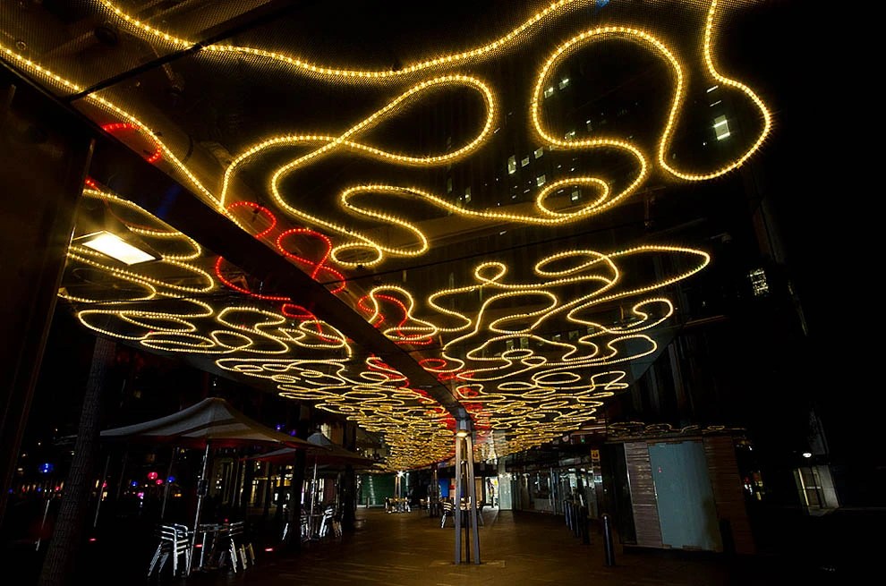 Discover the Finest Guide to the Best Lighting Stores Sydney