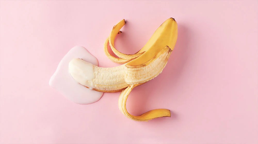 How Delay Gels Help You Last Longer In Bed Blokes Advice