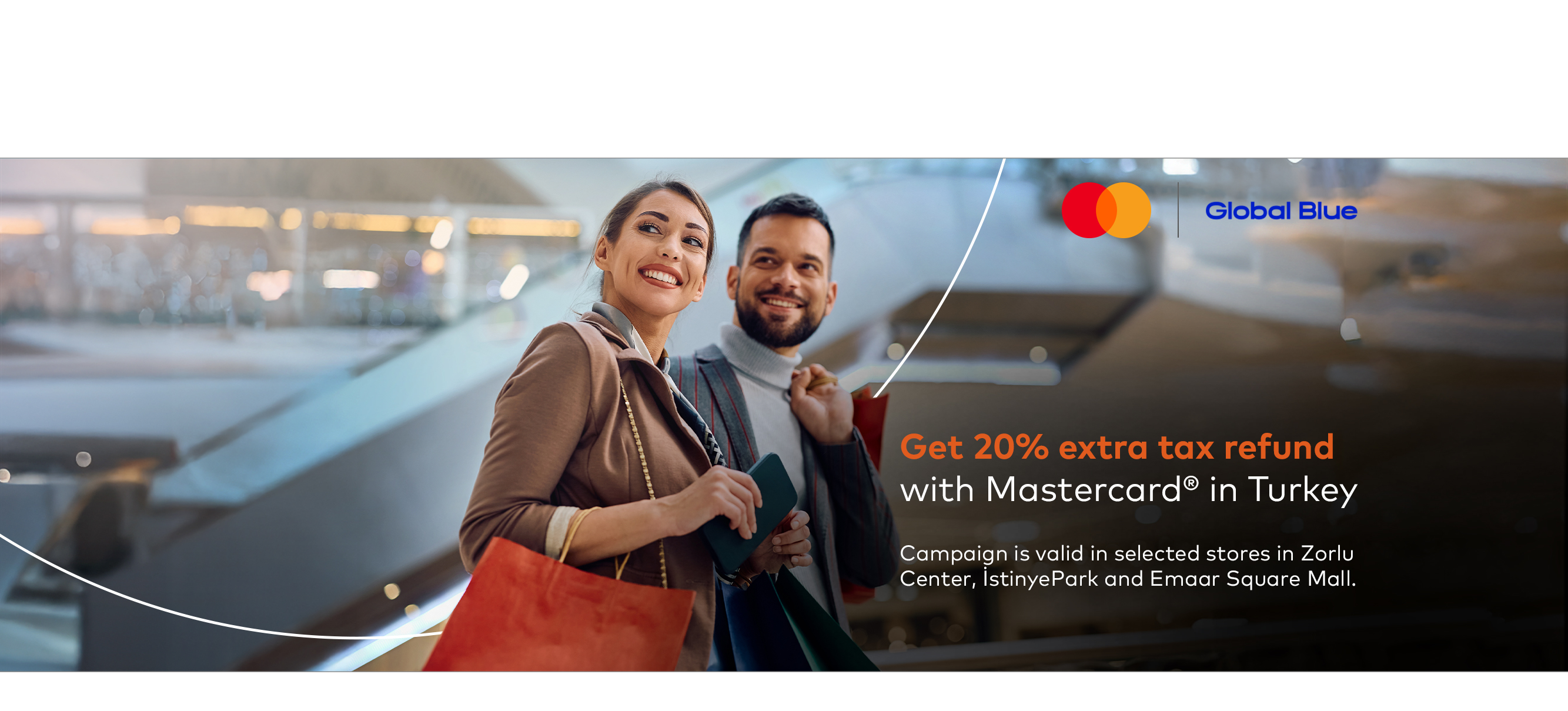 Bank Jordan Retail Bank Online BLOM Bank Jordan