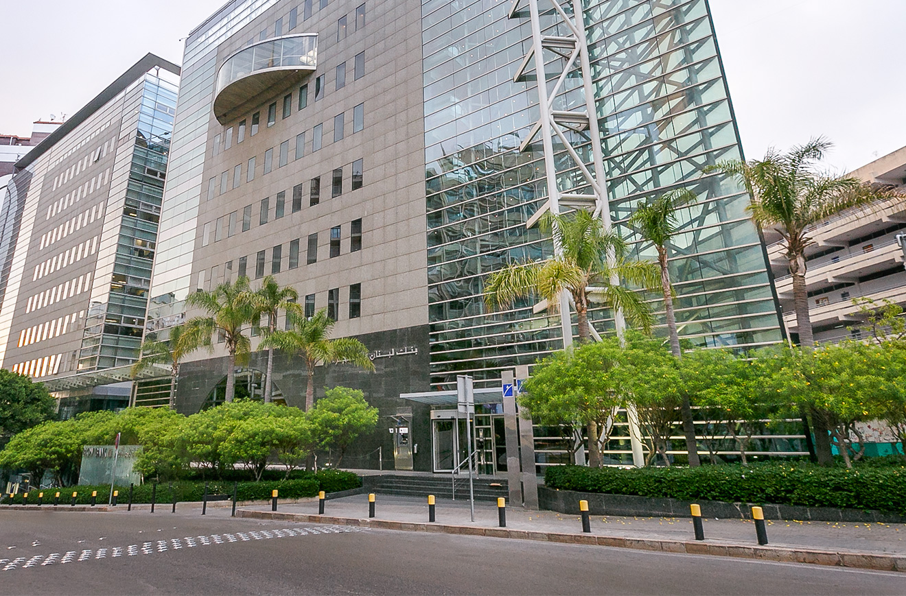 About Us BLOM Bank Retail