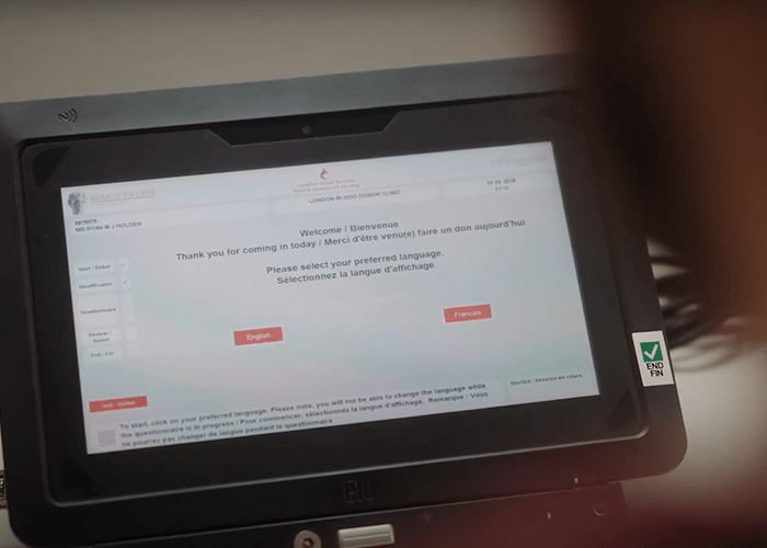 Plasma donation The complete guide