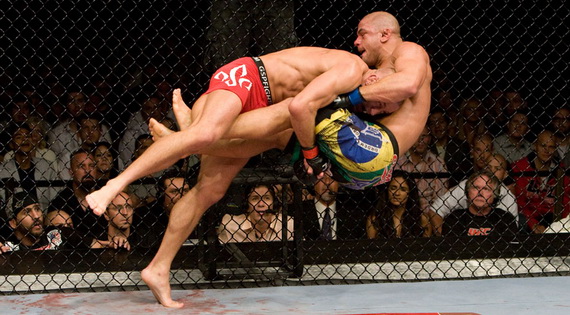 Artes Marciales Letales Artesmarcialesletales
