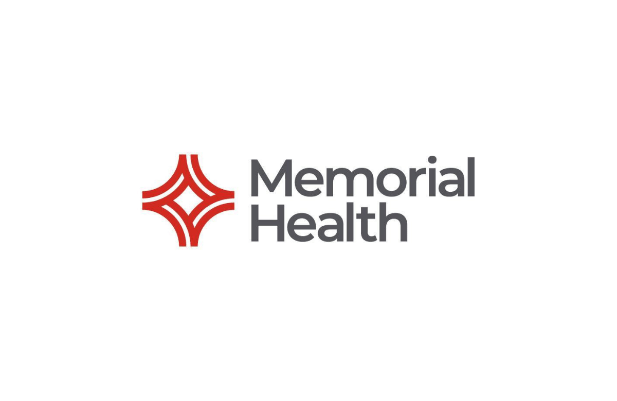 Memorial Health ImpactLife