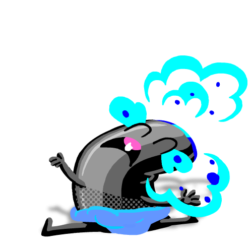 The Real Story of How Amazon Built the Echo