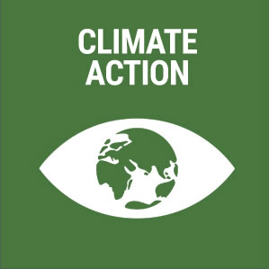 2020 Sustainability Report Bloom Energy Resources Bloom Energy
