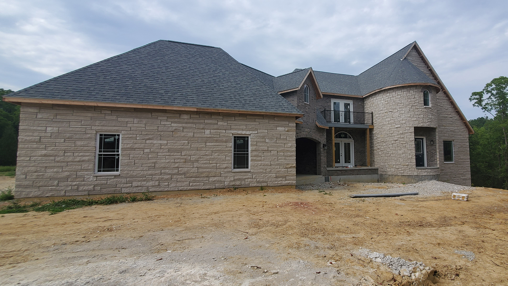 Dream Builders Bloomington's Premiere Custom Home Builder and Remodeler