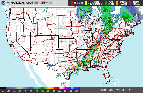 Bloomington Livestock, LLC Weather