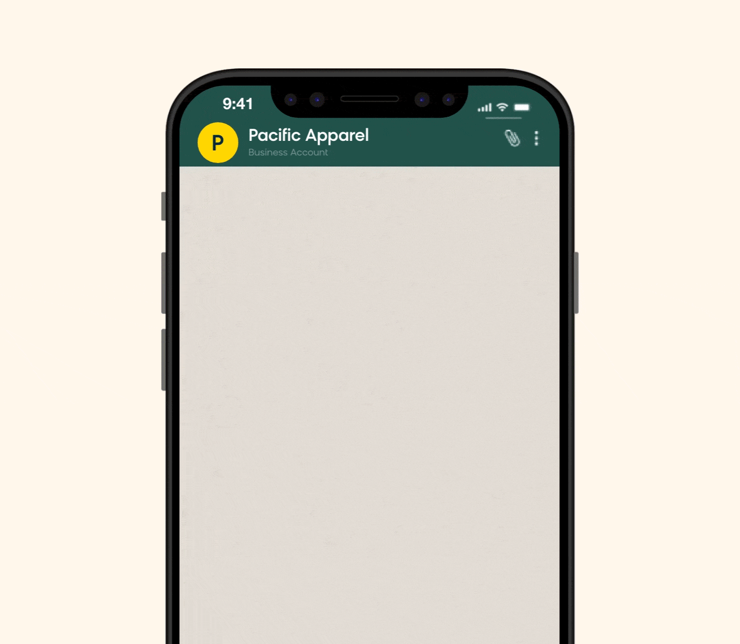 Top WhatsApp Integration Use Cases in Bloomreach