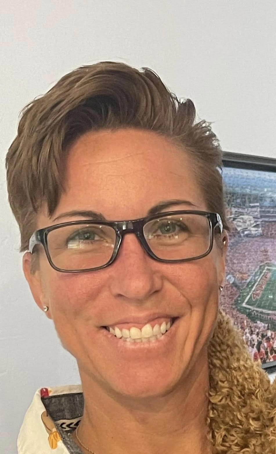 Mallory Miller's Instagram, Twitter & Facebook on IDCrawl