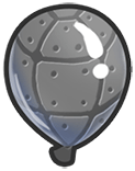 Lead Bloon Btd6 Blooncyclopedia The Bloons Wiki