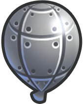 Lead Bloon Bloons Pop Blooncyclopedia The Bloons Wiki