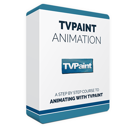 Tvpaint standard vs professional dovsera