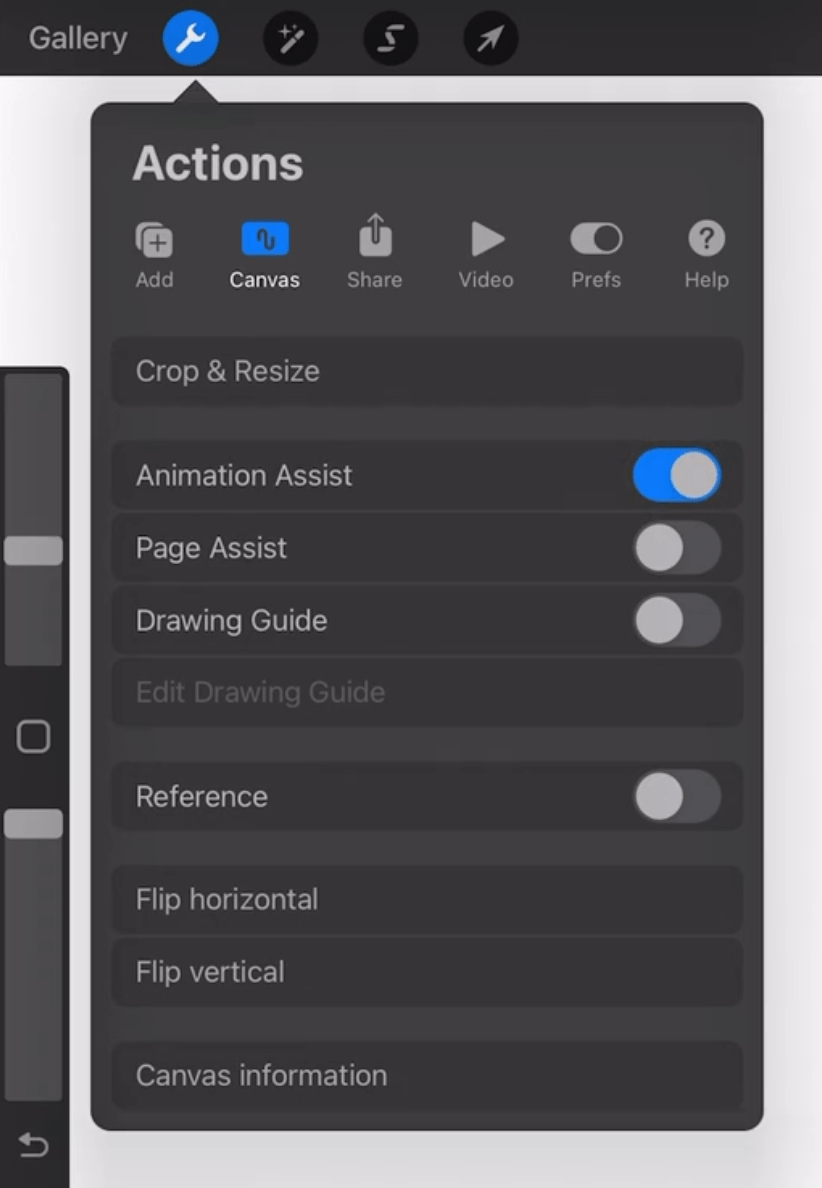 Animating in Procreate 5 Expert Tips to Level Up Your Skills Bloop