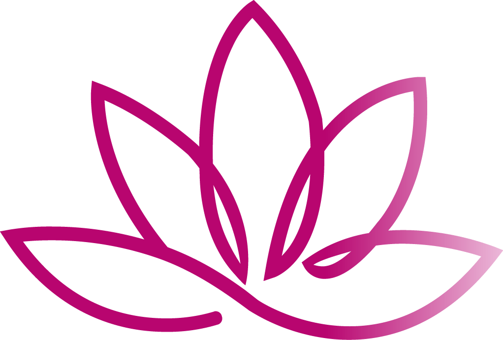 Blossom Nails Salon & Spa