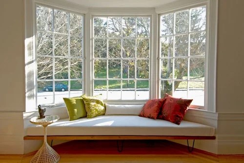 Bay Design Ideas Interior Decorating Ideas Best Ideas