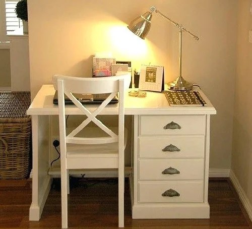 Study Table Designs For Small Rooms | Blowing Ideas Study Table Designs For Small Rooms | Blowing Ideas