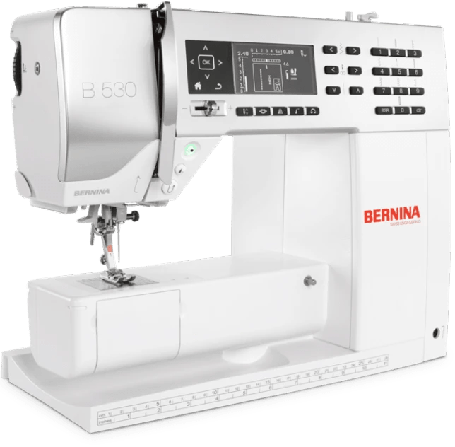 Vacuum & Sewing Supplies Fargo ND Blow's SewNVac