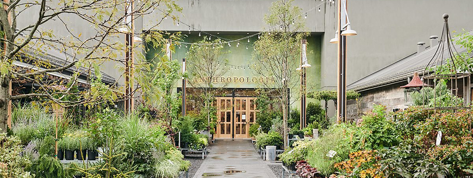 website image Blue Rock Construction, Inc.