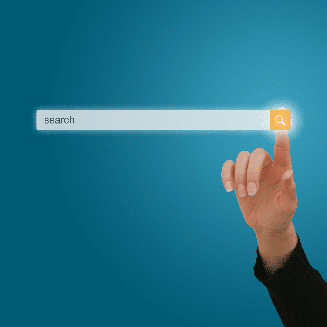 Signage Dictionary at Julio Scales blog