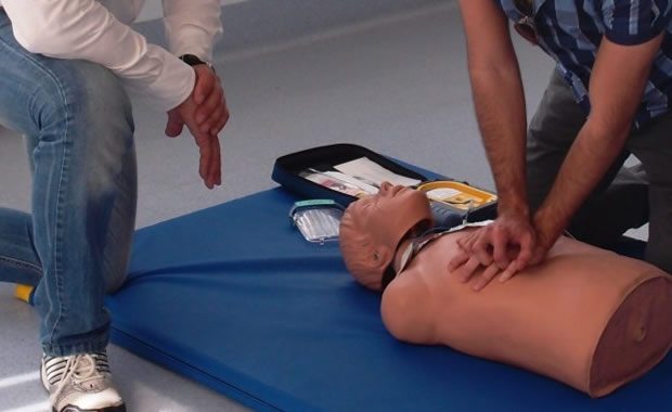 Corsi Primo Soccorso Bls E Blsd - Tel: 329 8664386 380_x_620_jpg