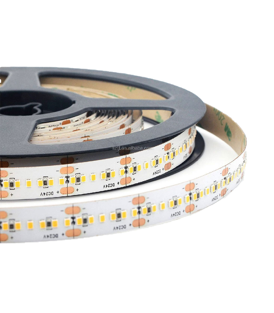 LED Strip Light Flexible strip BLT