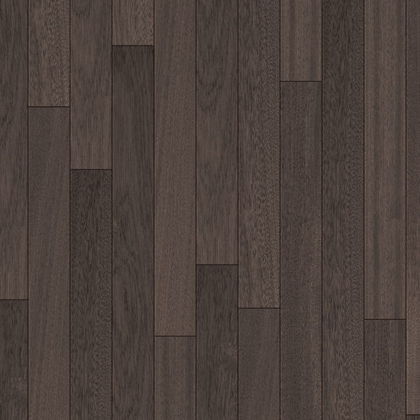 RollOut Vinyl Flooring Better Life Technology GFloor