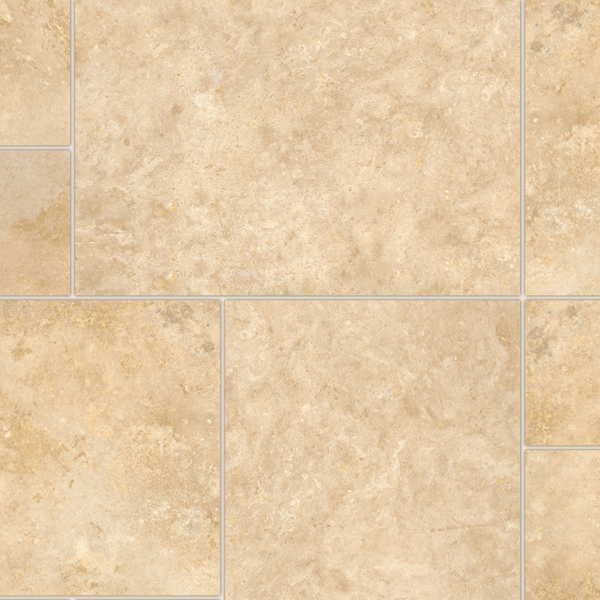 RollOut Vinyl Flooring Better Life Technology GFloor