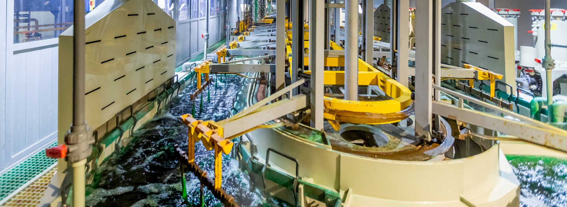 Plastic plating solution provider,plating on plastics supplier,chrome Plating plastic,Plastic