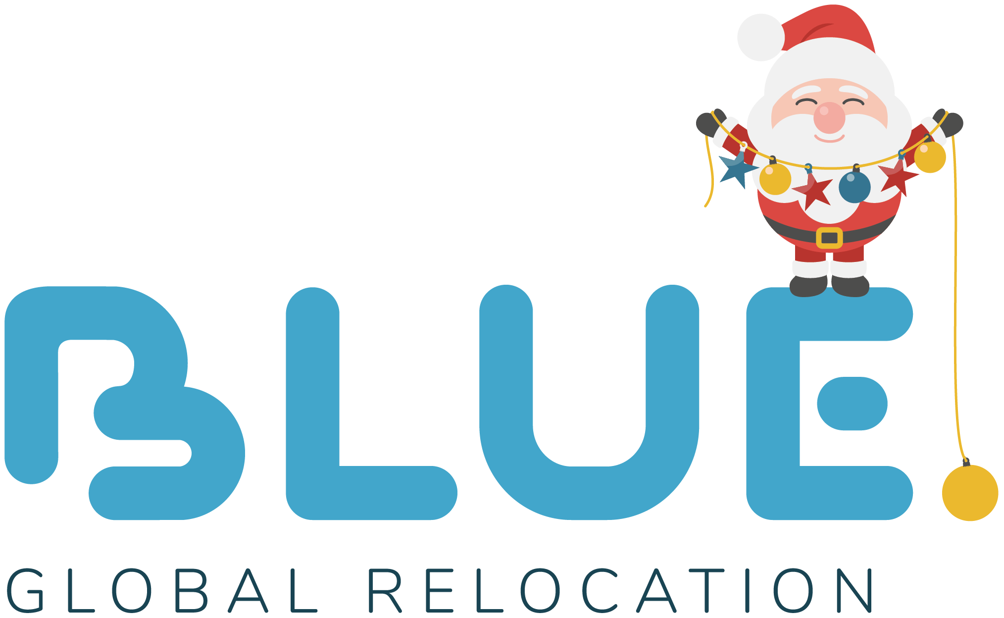 Blog BLUE global relocation stories, tips & information