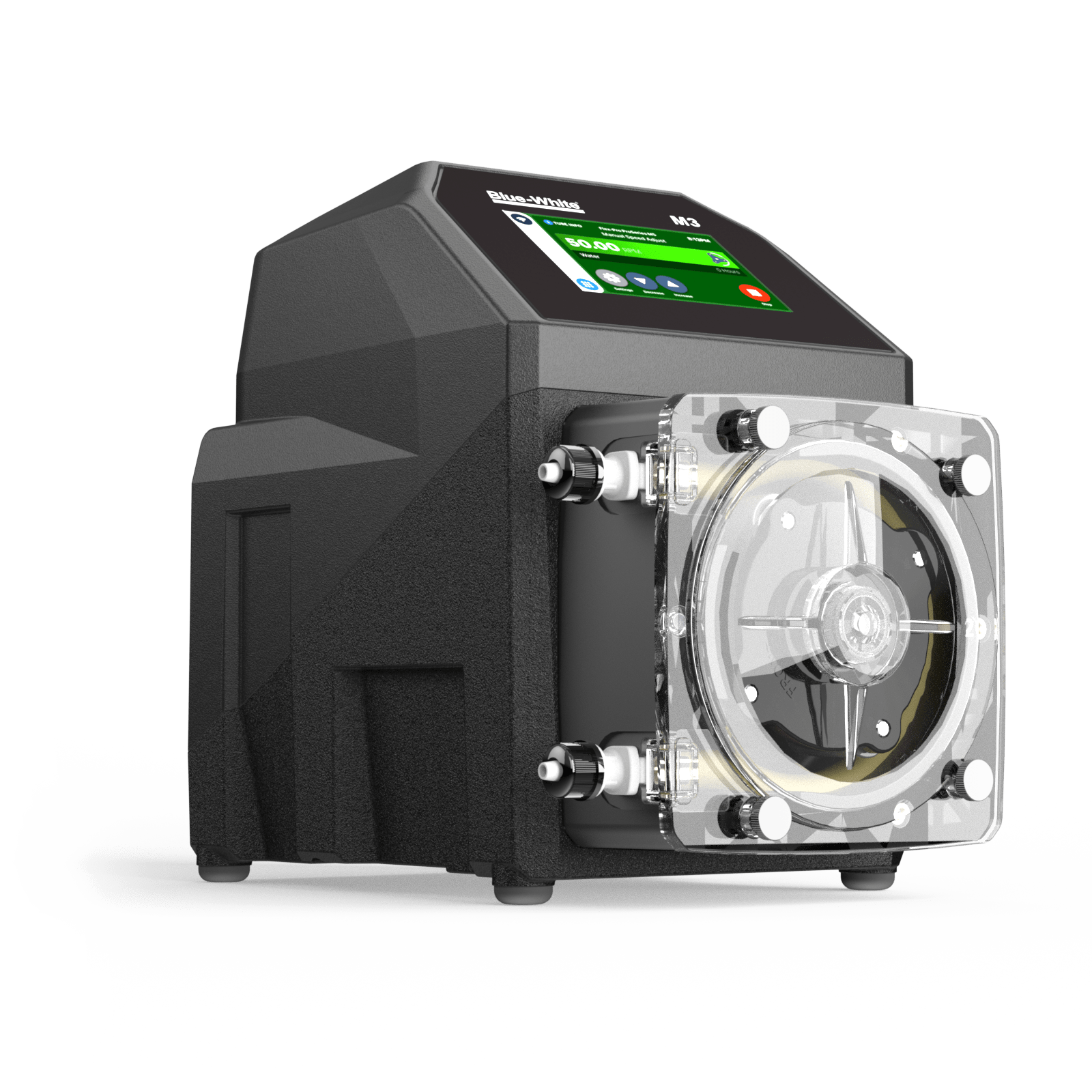 FLEXFLO® M3 Peristaltic Pump BlueWhite Industries