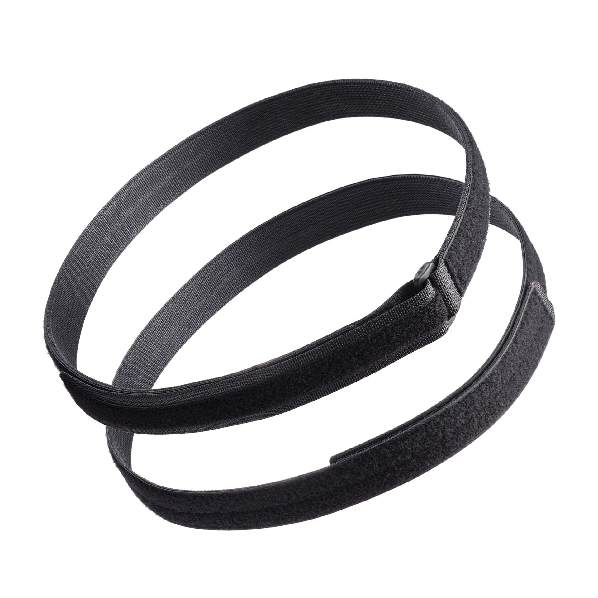 MOLLE 2" LEO Duty Belt Rig Blue Alpha Belts