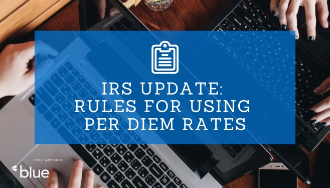 2020 government per diem rates Privately Owned Vehicle