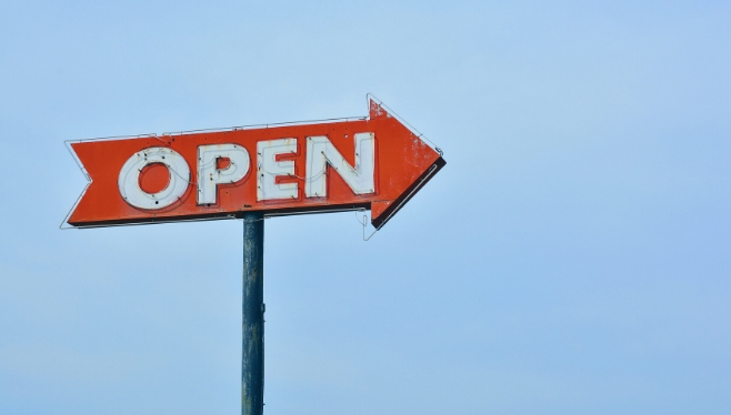 Still Operating Under IN & OH Stay at Home Orders Blue & Co., LLC