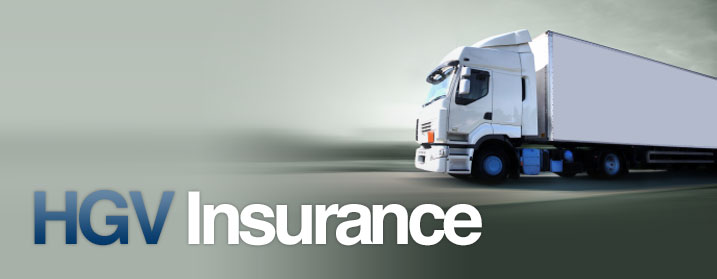 Shop Insurance Website ReVamped