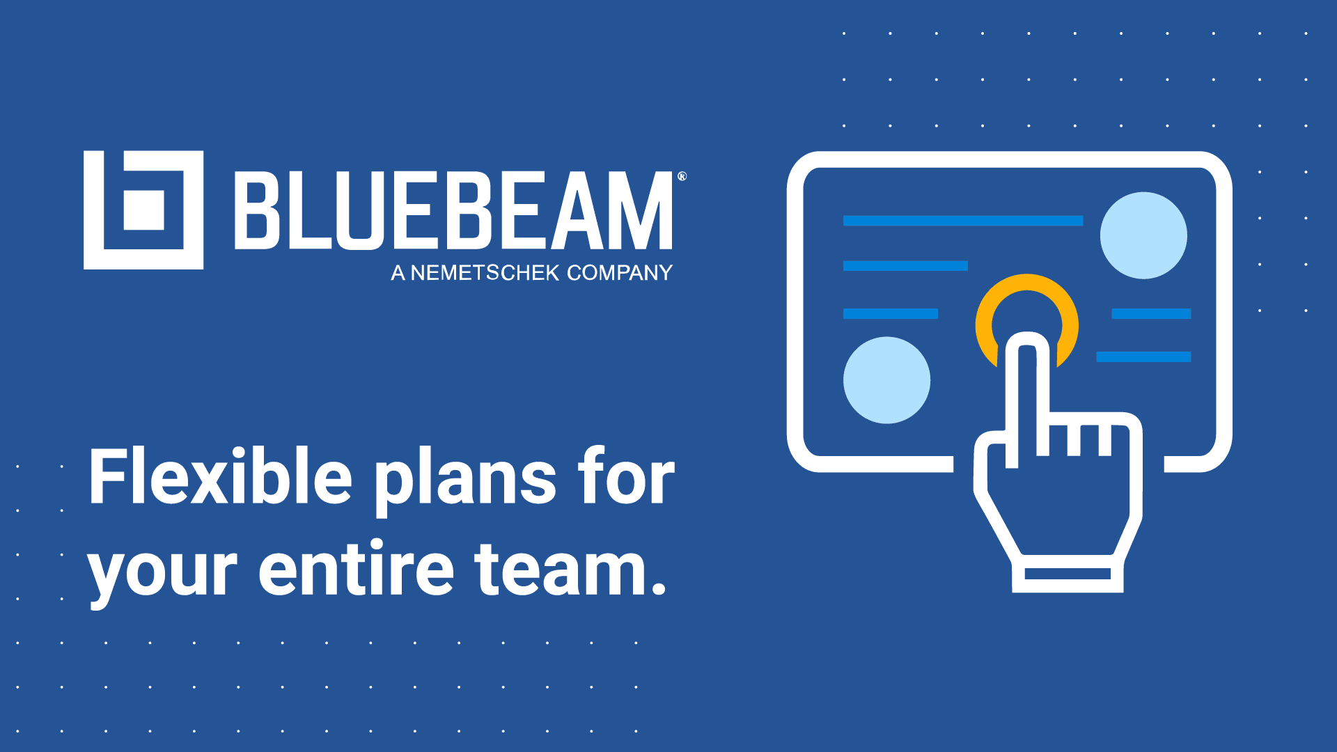 Bluebeam Pricing Compare Plan Costs & Options Bluebeam