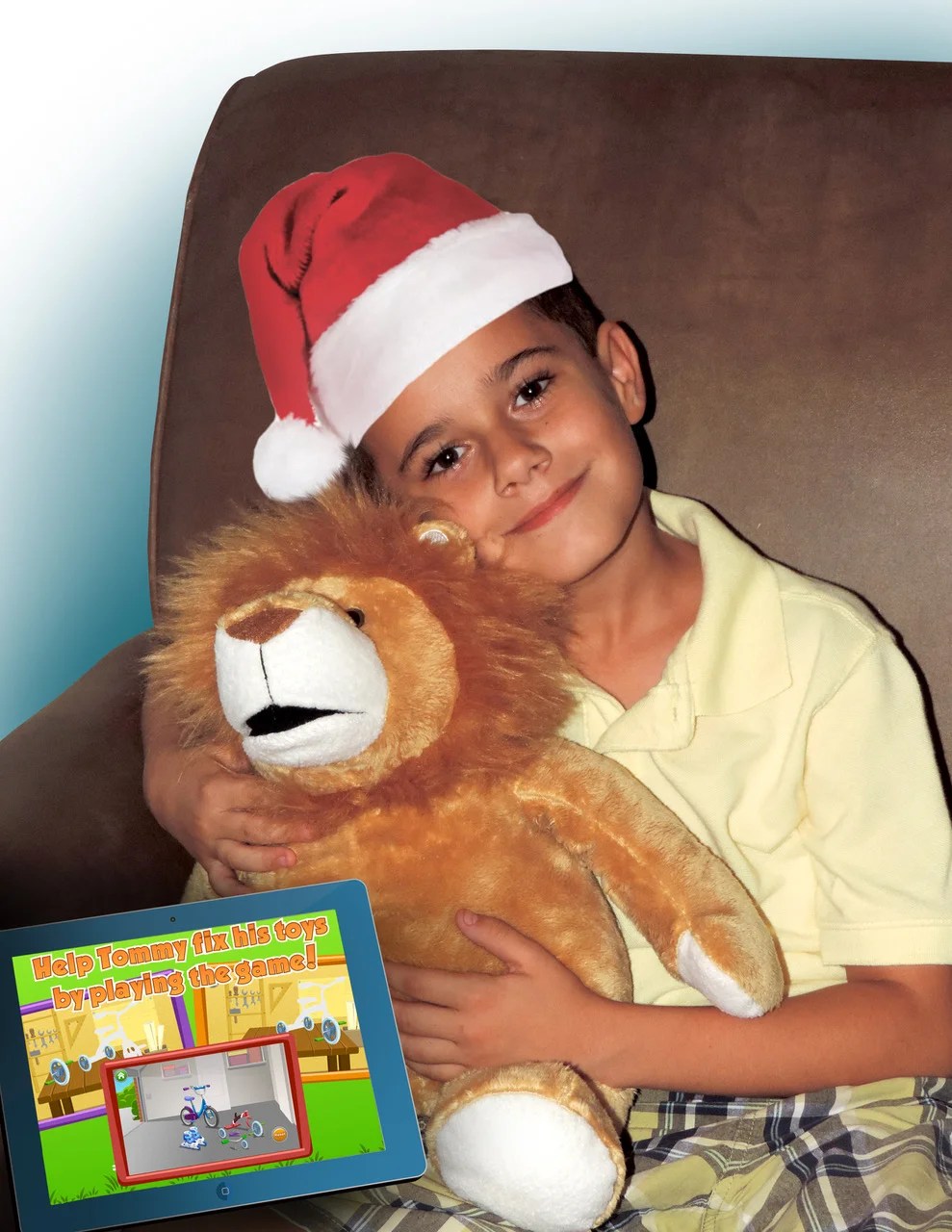 The iMums Parents App Reviews Archives Bluebee Pals®