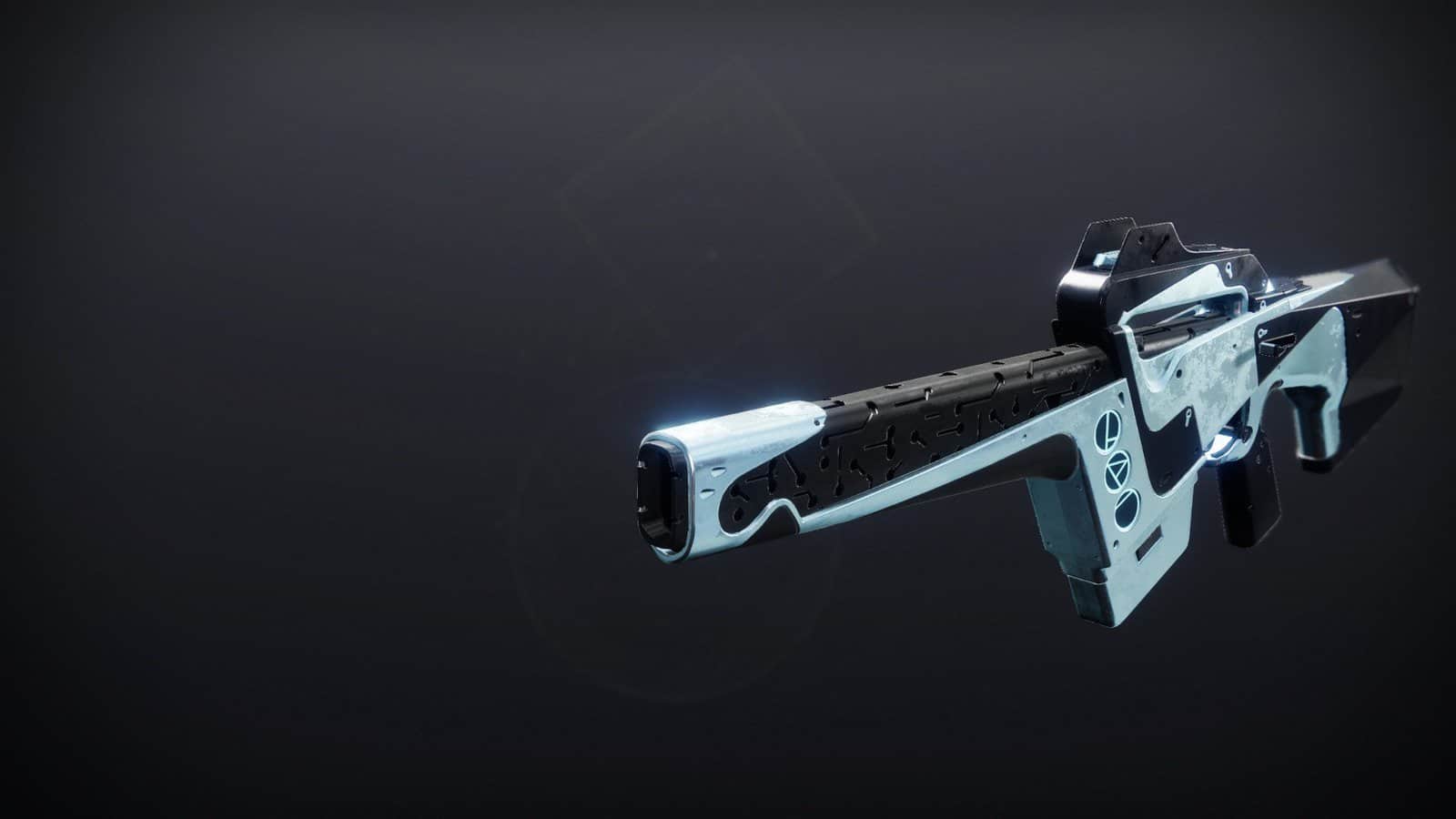 Updated Destiny 2 Prophecy Loot Table Weapons & Armor